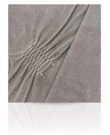 Перчатки Женские S81_SHERY_26/ROCK